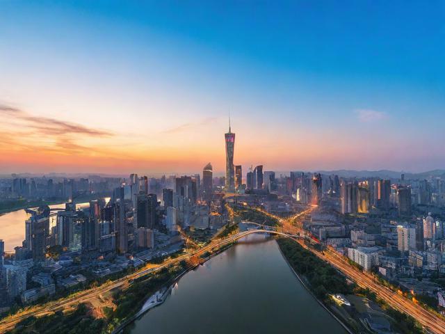 辽宁省网站优化排名，揭秘提升网站流量与品牌影响力的秘诀