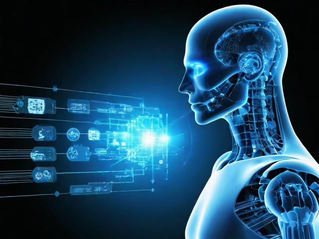 专科人工智能选什么科？揭秘人工智能专业方向及就业前景