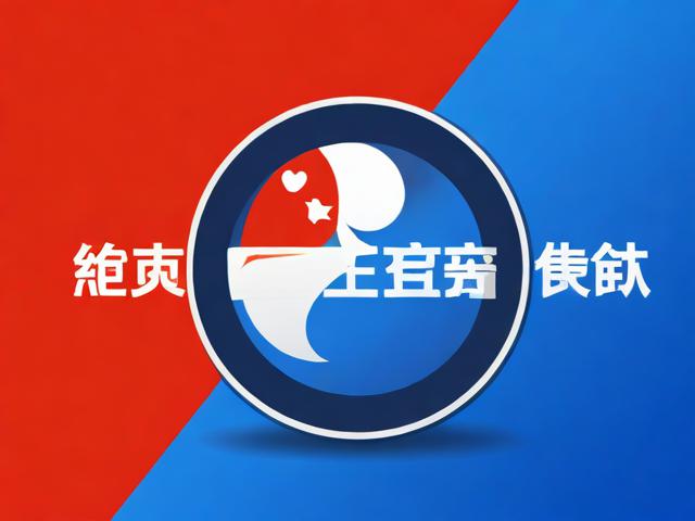 山西短视频营销网站排名，助力企业新媒体战略布局