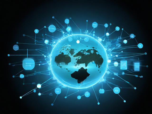 湖南网站建设与维护研究 互联网时代的关键要素