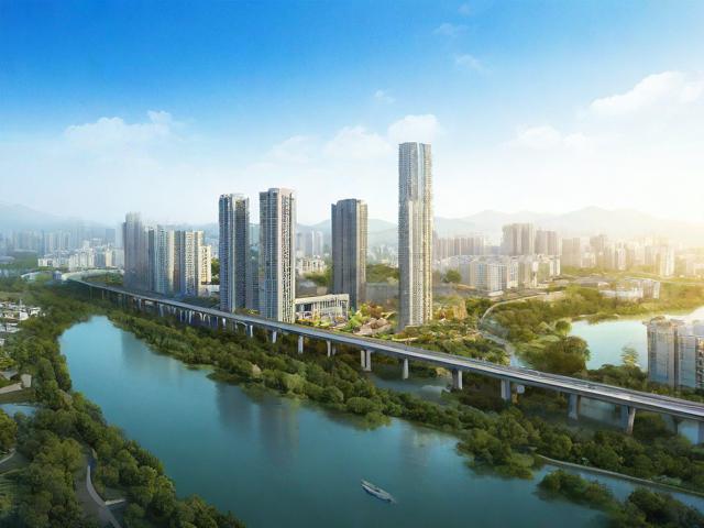 慈溪网站推广企业排名，揭秘如何提升企业网络知名度