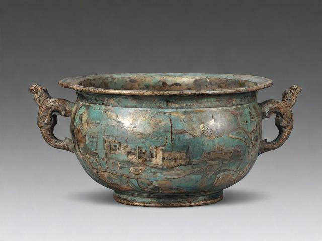 古玩宝物鉴定网站排名，揭秘行业佼佼者，助力收藏爱好者辨真伪