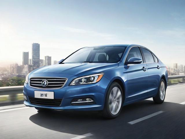 最实惠的二手车网站排名，你的购车指南