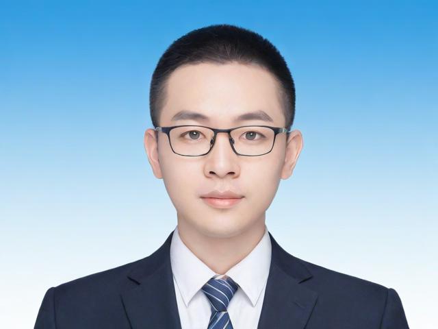 贵溪市网站优化排名公司，助力企业提升网络竞争力