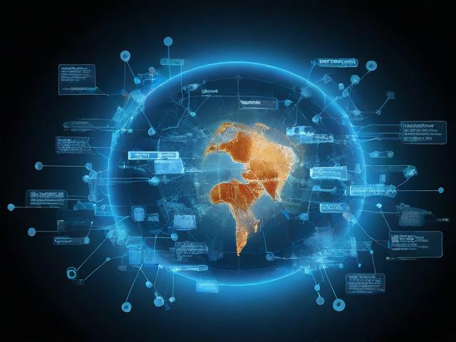 为您的网站提供卓越的维护服务—漳州网站维护公司介绍