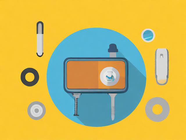 网站维护工具的多样性和功能解析