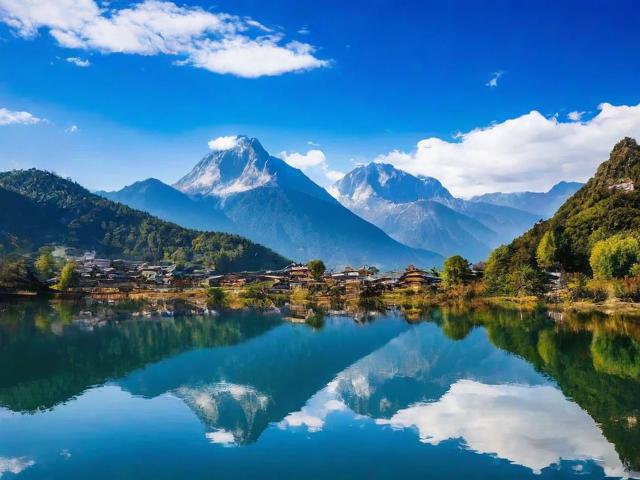 云南网站建设与维护问卷分析