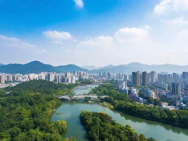 眉山绵阳网站优化排名提升策略，如何让你的网站在搜索引擎中脱颖而出