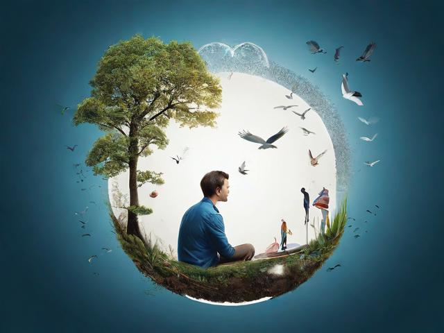 揭秘创意广告文案网站排名，创意无限，灵感之源