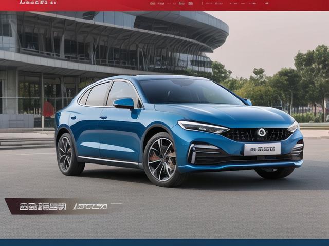 2023年度买车网站排名，揭秘热门平台，助您轻松购车