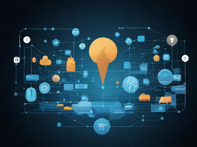 四川大企业网站优化排名，揭秘提升企业网络影响力的秘密武器