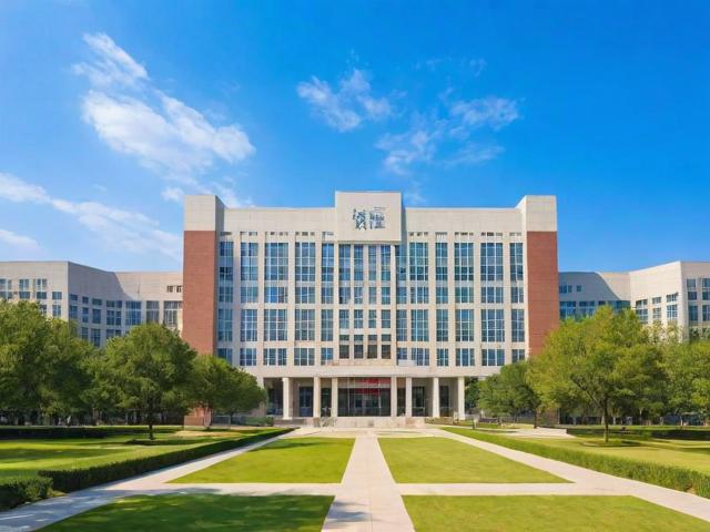 上海大学排名官方网站揭秘，权威数据解读上海高校实力