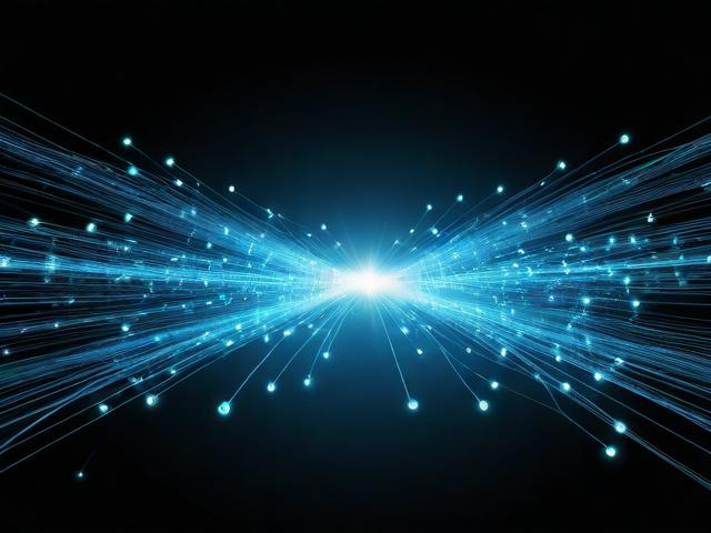 实时光纤成像技术网站排名，探索行业领先者的奥秘与优势