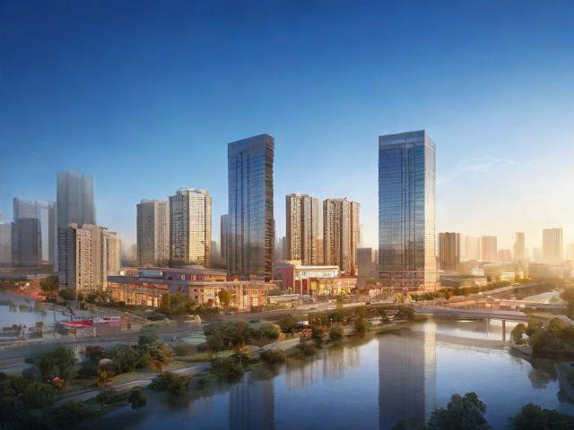 新乡网站搜索排名优化，提升网站流量，助力企业腾飞