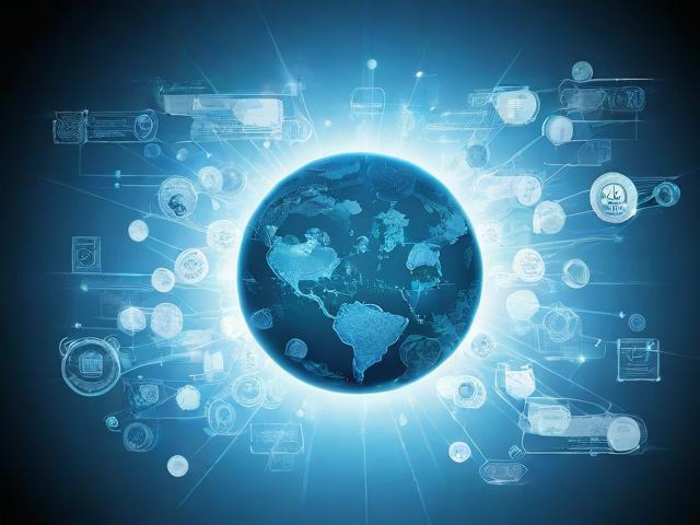 变现最佳平台，内容变现网站排名大解析