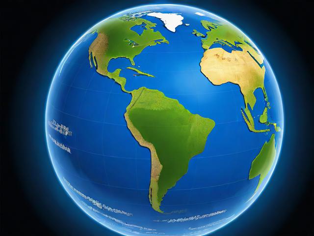 全球权威国外股票网站排名解析，投资者的网络金融导航