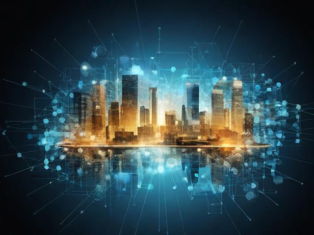 揭秘博客网站排名榜，如何提升你的博客在搜索引擎中的地位？