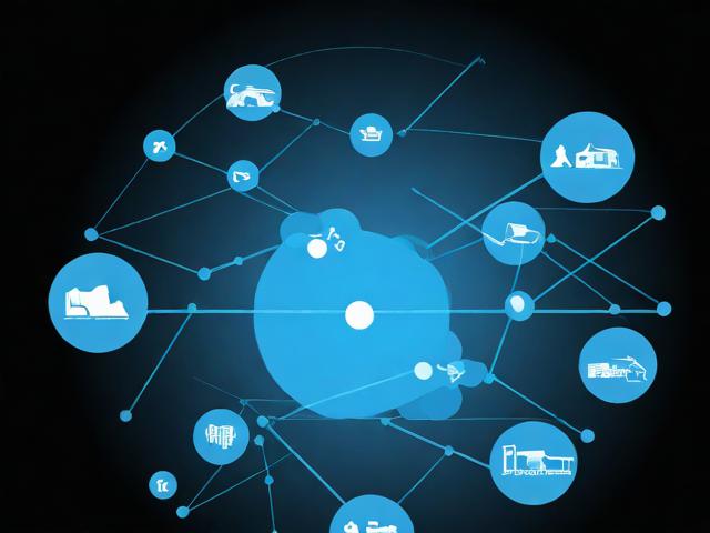 免费产业研究网站排名，助力创业者精准洞察市场动态