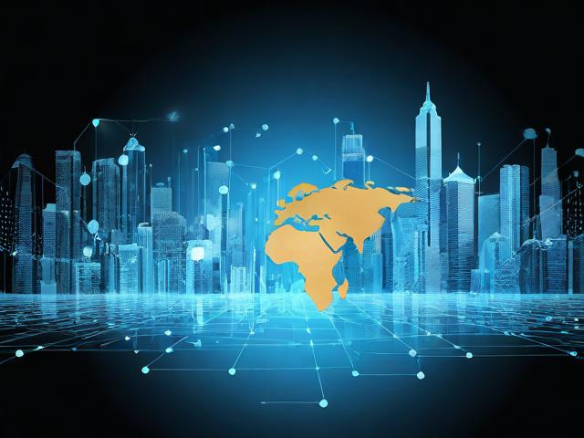 揭秘装潢网站排名，如何提升网站在搜索引擎中的 visibility