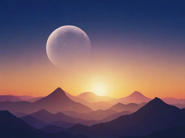 大陆正能量网站排名，盘点最具影响力的网络平台