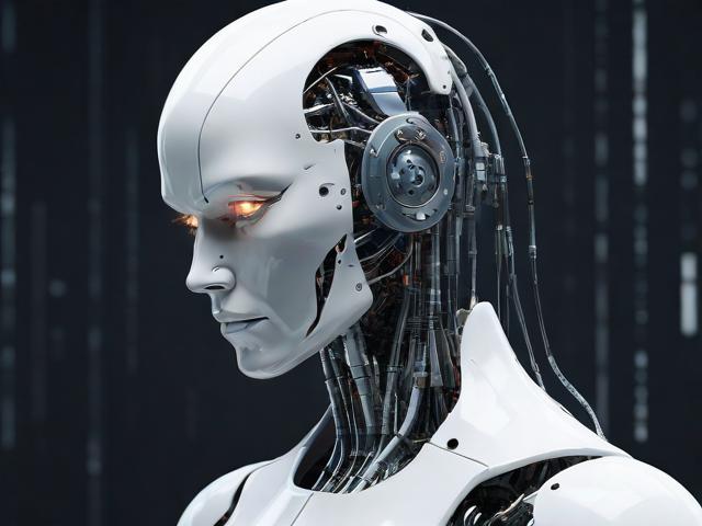 人工智能需要什么翻译，技术、伦理与未来的挑战