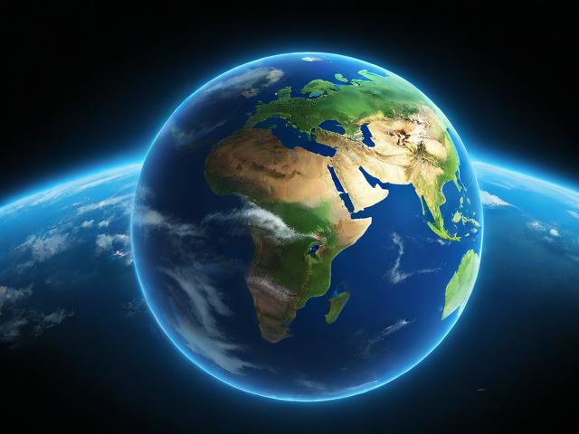 揭秘全球资产排名网站，权威数据背后的财富奥秘