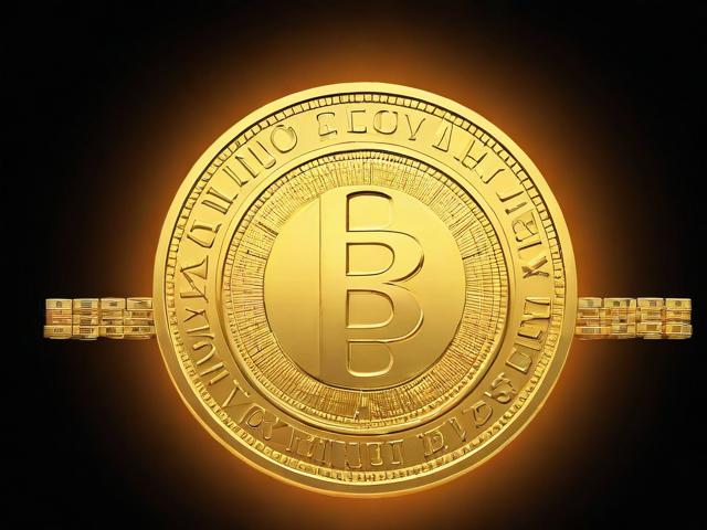 揭秘年化收益高的网站排名，投资理财的黄金指南