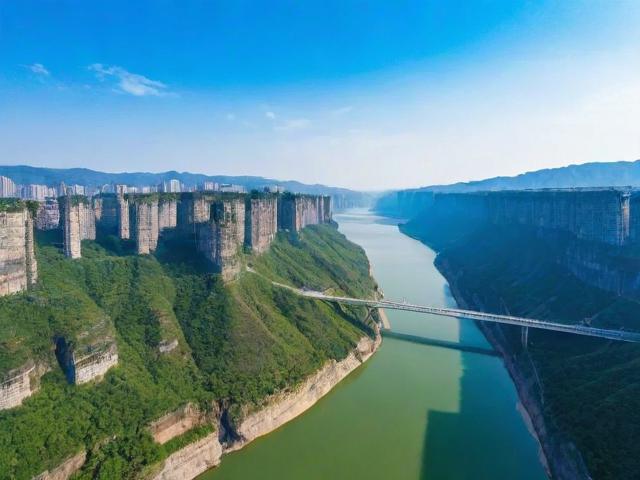 吕梁口碑好网站排名优化，提升网站流量，助力企业腾飞