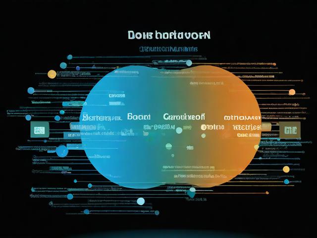 揭秘优秀网站排名的秘密，策略与实践