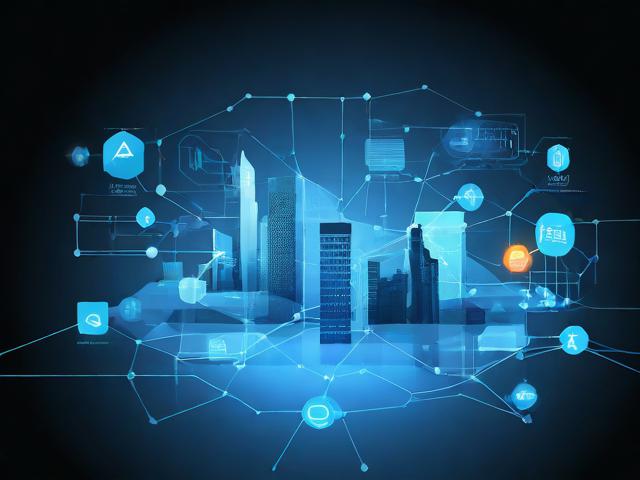 中山排名网站建设公司，助力企业互联网营销新篇章