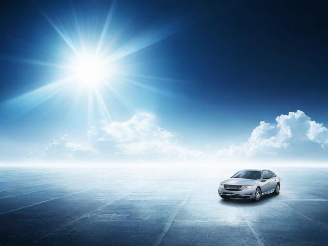 经济实用的网站排名，助您高效提升网站知名度