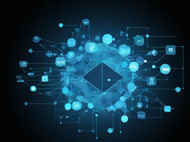 揭秘信息网站排名优化价格，性价比与策略全解析