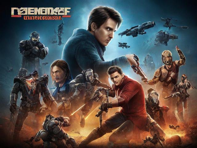 2023年度游戏下载网站排名，揭秘最受欢迎的平台榜单