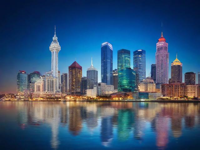 大连平台网站推广排名，揭秘如何提升网站在搜索引擎中的 visibility