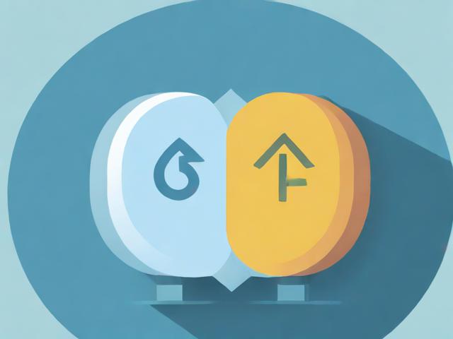 网站备案后排名恢复攻略，揭秘备案对SEO的影响及恢复策略