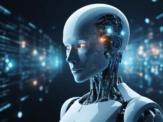 人工智能三大挑战，探索科技发展的瓶颈与未来方向