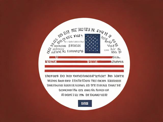 美国最佳投票网站排名，2023年度权威榜单揭晓