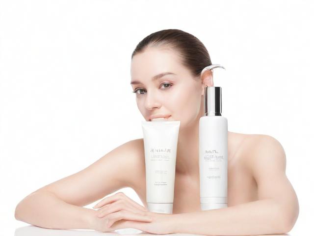 护肤品检测网站排名揭秘，如何选择最可靠的护肤产品信息平台？