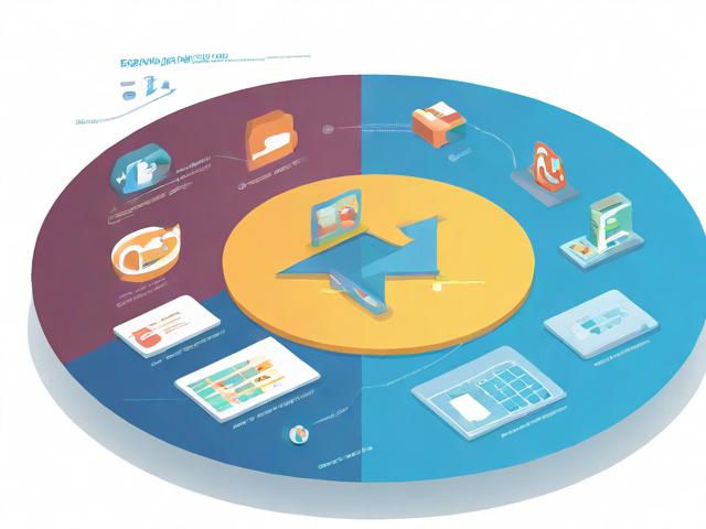 网站SEO关键词排名优化软件，提升网站流量，助力企业腾飞的关键工具解析