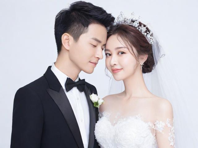 最正规的相亲网站排名榜，盘点2023最受欢迎的婚恋平台