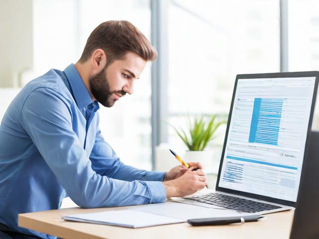 全面了解网站维护的费用