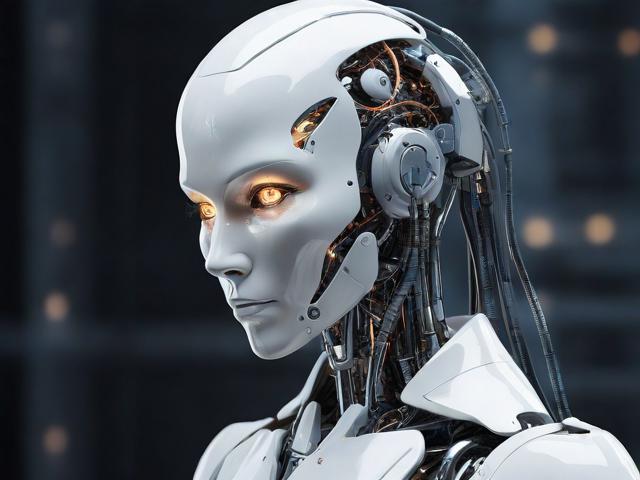 人工智能基础学习指南，精选教材推荐与使用建议