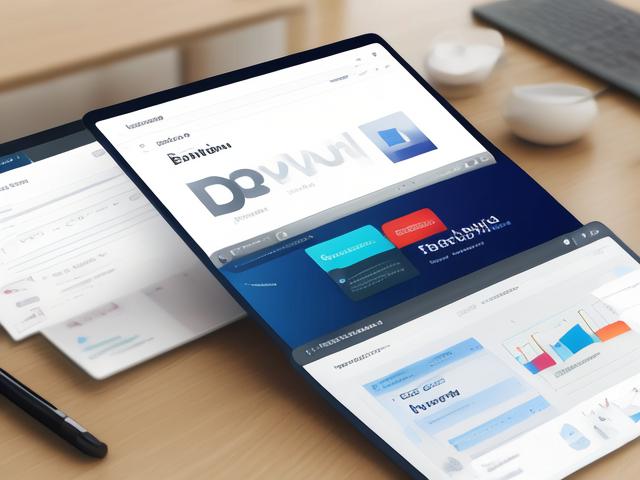 网站排名软件深度解析，从入门到精通的学习之旅