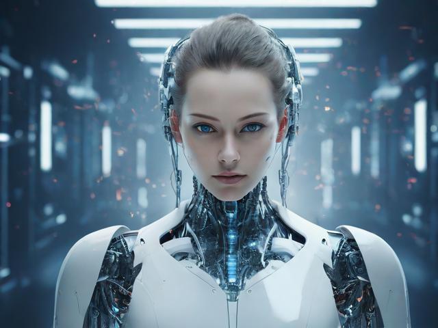 本科人工智能专业，探索未来科技的前沿学科