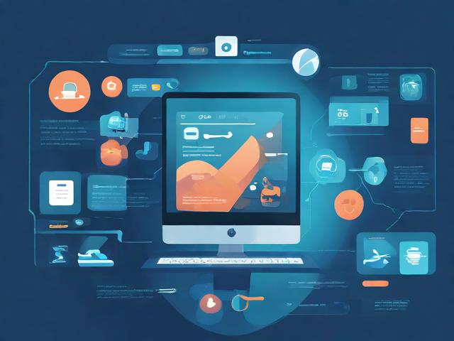 互联网时代的网站设计公司推荐指南