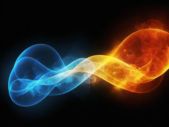 今日头条关键词网站排名策略，如何提升内容曝光度与流量转化率