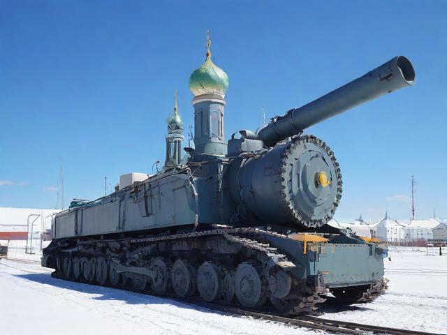 俄罗斯机械网站排名，探索俄罗斯机械行业的网络平台