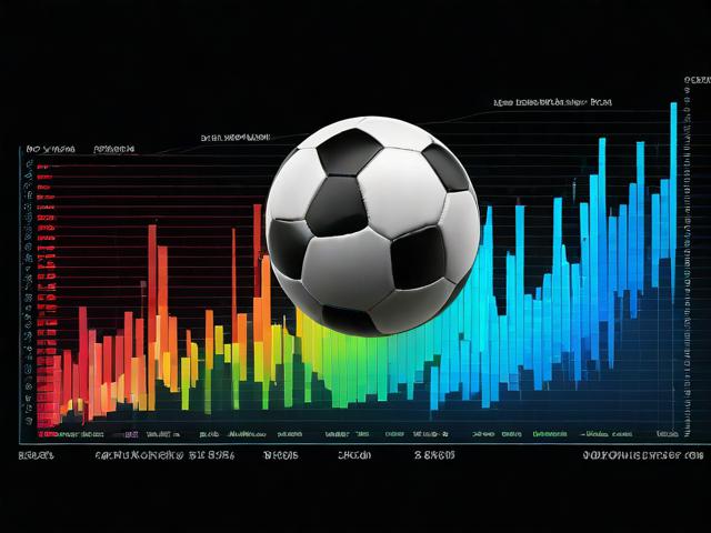 足球统计数据网站排名，揭秘全球最受欢迎的足球数据平台