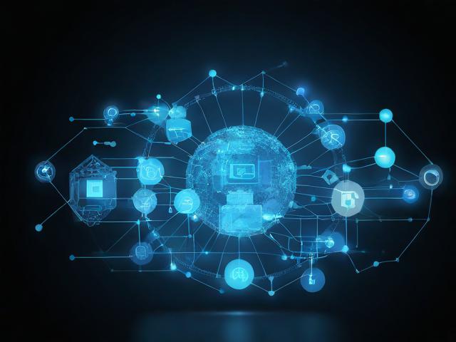 网站推广软件排名优化，揭秘提升网站流量与口碑的秘诀