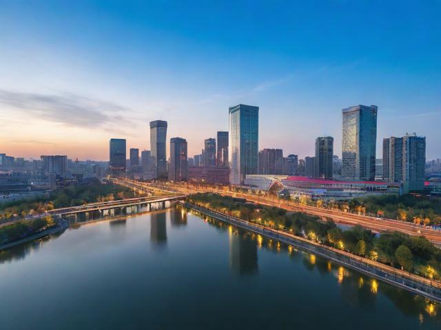 太原一对一网站排名系统，精准定位，助力企业在线营销新高度